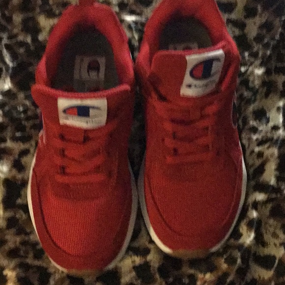 Shoes - Picture 4 of 4